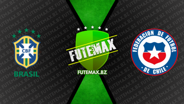 Assistir FuteMAX ao vivo em HD Online