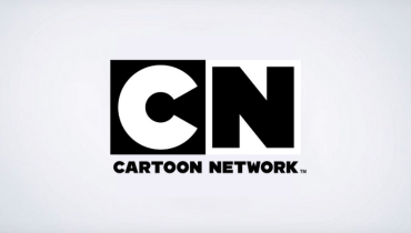 Assistir Cartoon Network ao vivo em HD Online