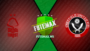 Assistir FuteMAX ao vivo em HD Online