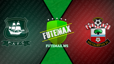 Assistir FuteMAX ao vivo em HD Online