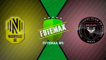 Assistir FuteMAX ao vivo em HD Online