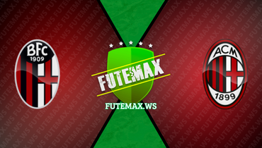 Assistir FuteMAX ao vivo em HD Online