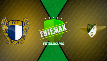 Assistir FuteMAX ao vivo em HD Online