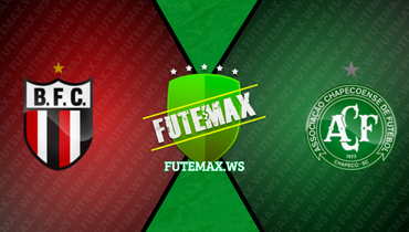 Assistir FuteMAX ao vivo em HD Online