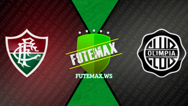 Assistir FuteMAX ao vivo em HD Online