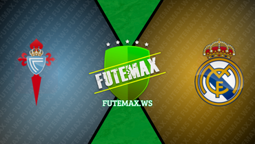 Assistir FuteMAX ao vivo em HD Online