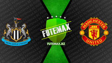 Assistir FuteMAX ao vivo em HD Online