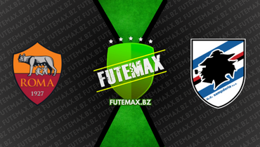 Assistir FuteMAX ao vivo em HD Online