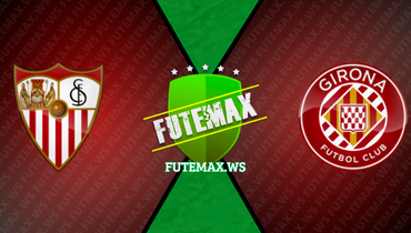 Assistir FuteMAX ao vivo em HD Online