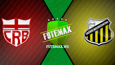 Assistir FuteMAX ao vivo em HD Online