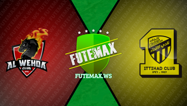 Assistir FuteMAX ao vivo em HD Online