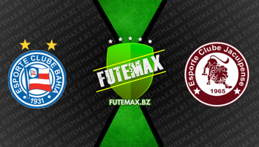 Assistir FuteMAX ao vivo em HD Online