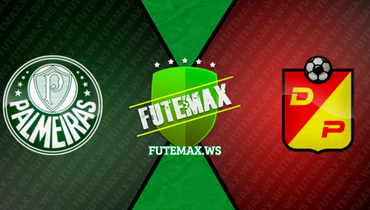 Assistir FuteMAX ao vivo em HD Online