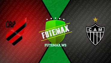 Assistir FuteMAX ao vivo em HD Online