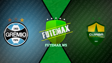 Assistir FuteMAX ao vivo em HD Online