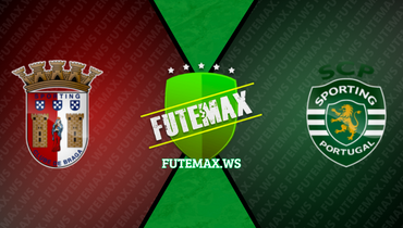 Assistir FuteMAX ao vivo em HD Online