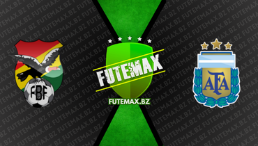 Assistir FuteMAX ao vivo em HD Online