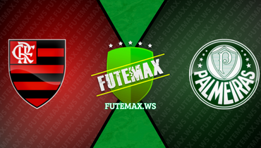 Assistir FuteMAX ao vivo em HD Online