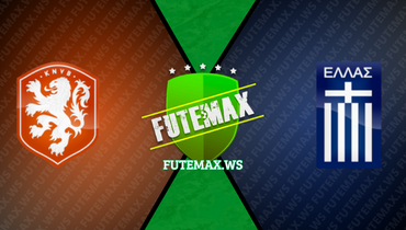 Assistir FuteMAX ao vivo em HD Online