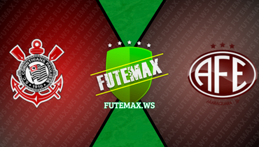 Assistir FuteMAX ao vivo em HD Online