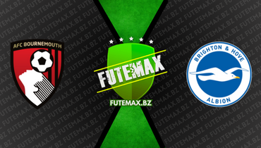 Assistir FuteMAX ao vivo em HD Online