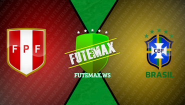 Assistir FuteMAX ao vivo em HD Online