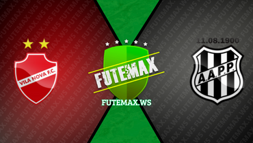 Assistir FuteMAX ao vivo em HD Online