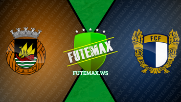 Assistir FuteMAX ao vivo em HD Online