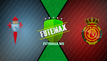 Assistir FuteMAX ao vivo em HD Online