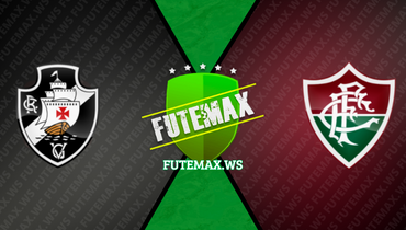 Assistir FuteMAX ao vivo em HD Online