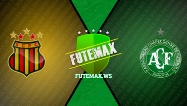 Assistir FuteMAX ao vivo em HD Online