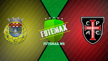 Assistir FuteMAX ao vivo em HD Online