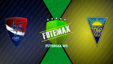 Assistir FuteMAX ao vivo em HD Online