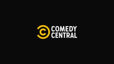 Assistir Comedy Central ao vivo em HD Online