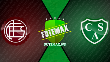 Assistir FuteMAX ao vivo em HD Online