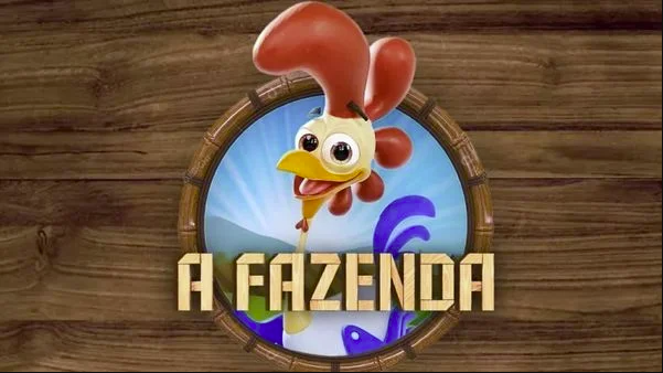 Assistir Zoomoo ao vivo em HD Online