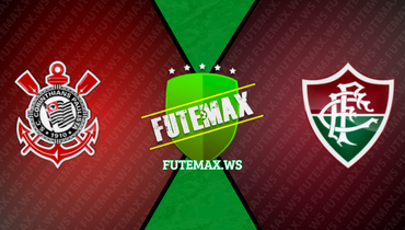 Assistir Corinthians x Fluminense SUB20 ao vivo online 19/09/2023