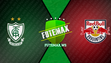 Assistir FuteMAX ao vivo em HD Online