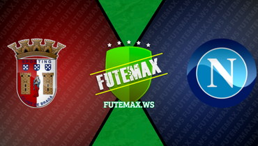 Assistir FuteMAX ao vivo em HD Online