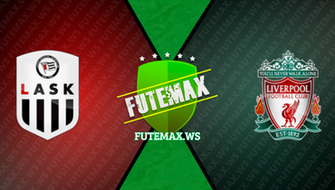 Assistir FuteMAX ao vivo em HD Online