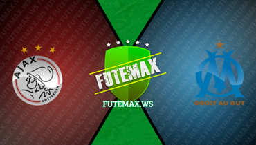 Assistir FuteMAX ao vivo em HD Online