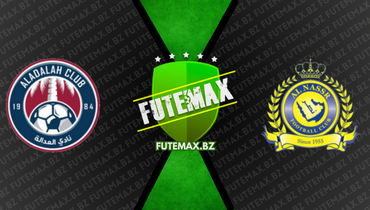 Assistir FuteMAX ao vivo em HD Online