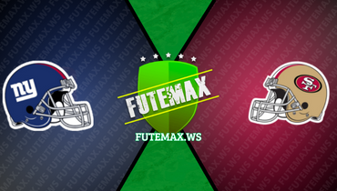 Assistir FuteMAX ao vivo em HD Online