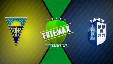 Assistir FuteMAX ao vivo em HD Online