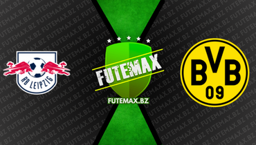 Assistir FuteMAX ao vivo em HD Online