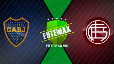 Assistir FuteMAX ao vivo em HD Online