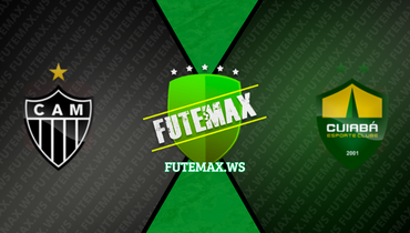 Assistir FuteMAX ao vivo em HD Online