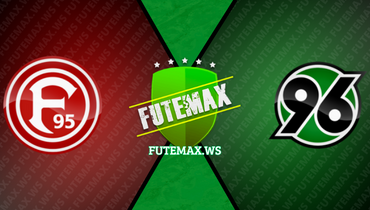 Assistir FuteMAX ao vivo em HD Online