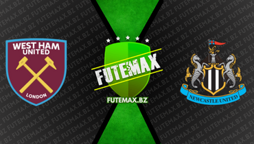 Assistir FuteMAX ao vivo em HD Online