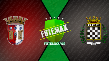 Assistir FuteMAX ao vivo em HD Online